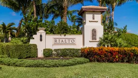 Homes Sold By Jeff Lichtenstein in Rialto