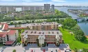308 Golfview Road #203 Photo
