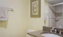 2400 S Ocean Drive #3921 Photo