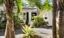 510 Vittorio Ave Photo