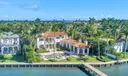 10 Via Vizcaya Photo