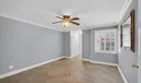 128 Brier Circle Photo