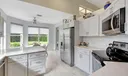6290 Evian Place Photo