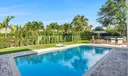 141 Rotunda Drive Photo
