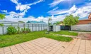 5095 E 9th Ln Photo