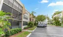 20301 NE 30th Ave #308-5 Photo