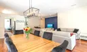 189 Hampton Circle Photo