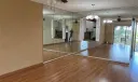 2510 SW 81st Ave #406 Photo