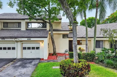 381 NW 94th Ter 1
