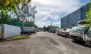 6575 Nova Dr Photo