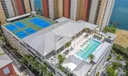 2640 Lake Shore Drive #1914 Photo