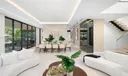 41 Nurmi Dr Photo
