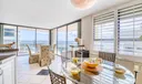 5480 N Ocean Drive #A7c Photo