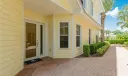 3407 SW Sawgrass Villas Drive #11-A Photo