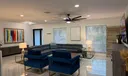 712 E Boulevard Chatelaine Photo