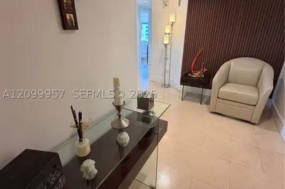 251 Crandon Blvd #509 1