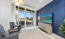 1000 S Ocean Boulevard #208 Photo