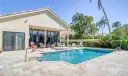 13805 Le Havre Drive Photo