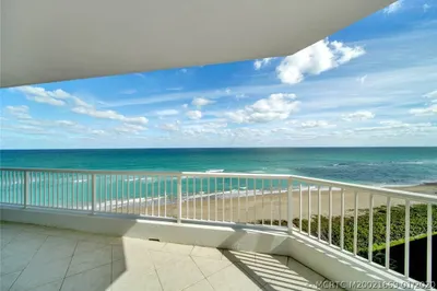 10072 S Ocean Drive #9 SOUTH 1