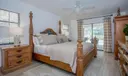 2758 Biarritz Drive Photo