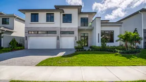 Just Listed | 18481 Symphony Court