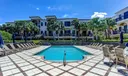 301 Del Sol Circle Photo
