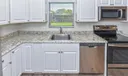 137 Arrowhead Circle Photo