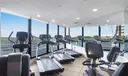 1500 S Ocean Boulevard #804 Photo