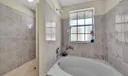 1060 SW 111th Way Photo