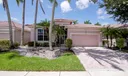7236 Southport Drive Photo
