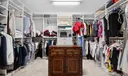 2767 Danforth Terrace Photo