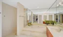 228 Ridge Road Photo