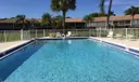 478 Tequesta Drive #110 Photo