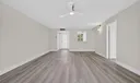 7 Willowbrook Lane #101 Photo