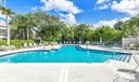 2403 Fairway Drive N Photo