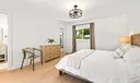 461 Apollo Drive Photo