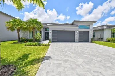 20041 Pacific Dunes Drive 1