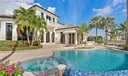 848 Harbour Isle Place Photo