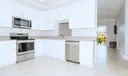 3556 Parkside Dr #3556 Photo