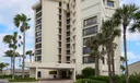 2400 S Ocean Drive #4122 Photo