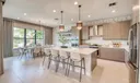 13199 Feathering Way Photo