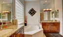 7047 Springville Cove Photo