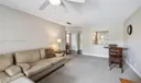 101 E Mcnab Rd #427 Photo