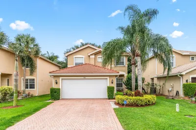 7890 Jewelwood Drive 1