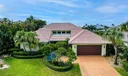 181 Helios Drive Photo