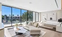 224 W Key Palm Road Photo