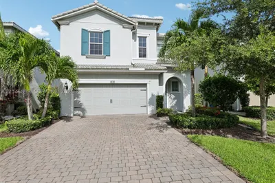 1636 Trailhead Ter 1