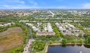 111 E Thatch Palm Circle Photo