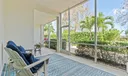 272 Clocktower Drive Photo