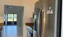 6114 SE Georgetown Pl Photo